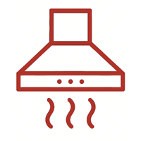 extractor.png